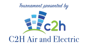 C2H Air and Electric