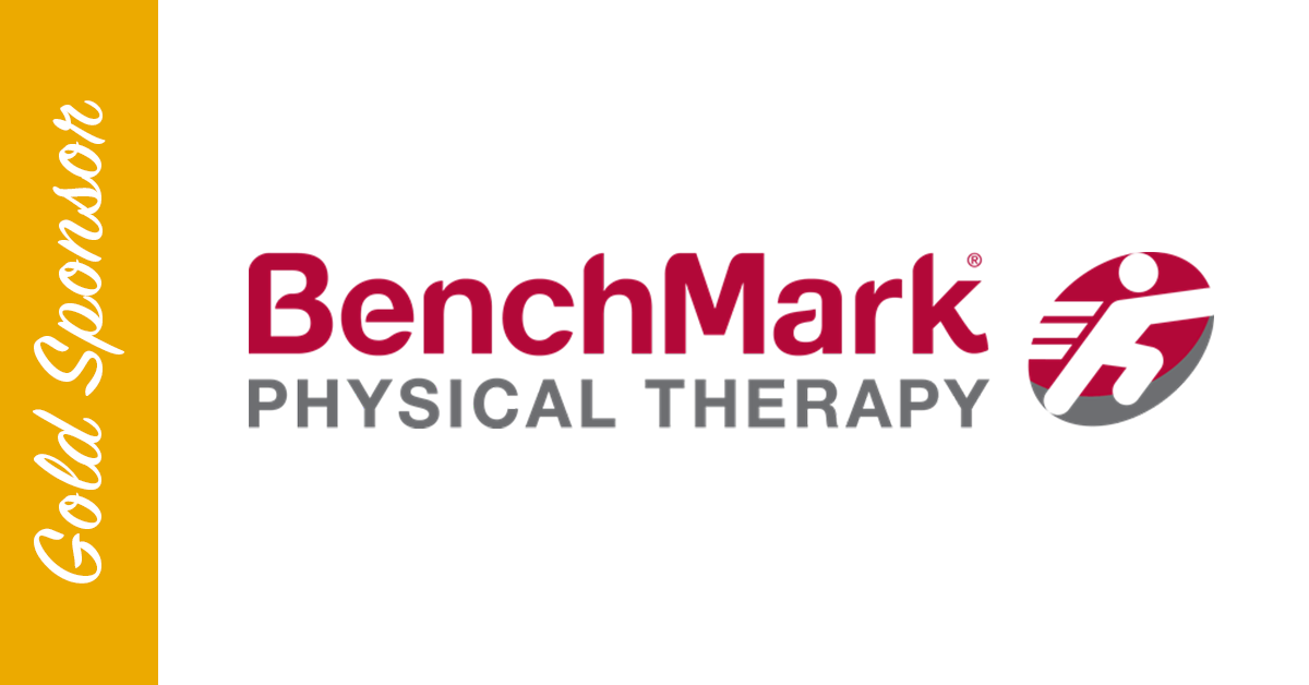 gold_benchmark