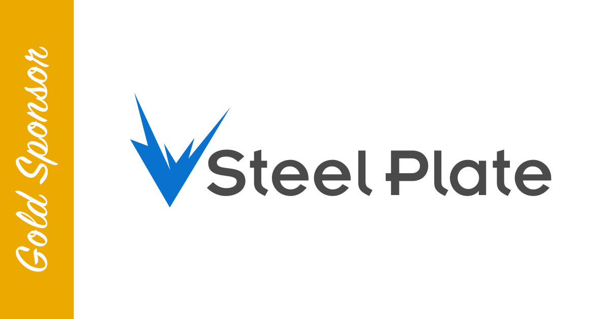 gold_steelplate