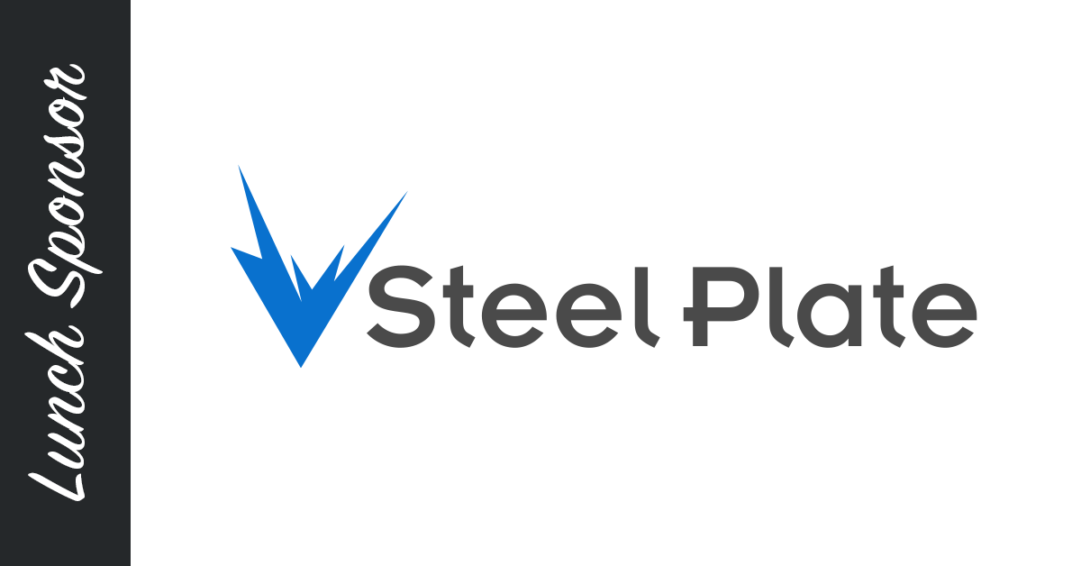 lunch_steelplate
