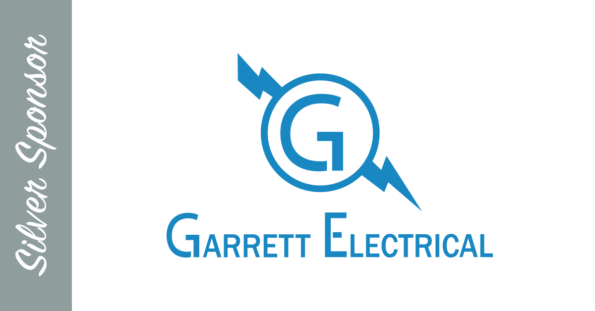silver_garrett