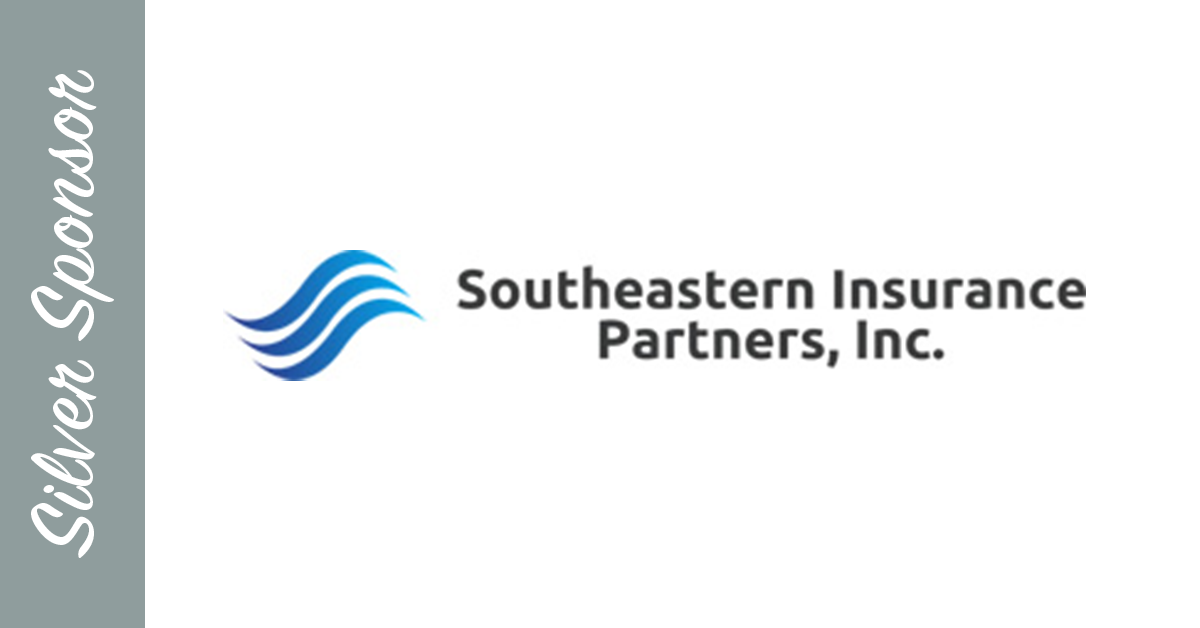 silver_seipartners