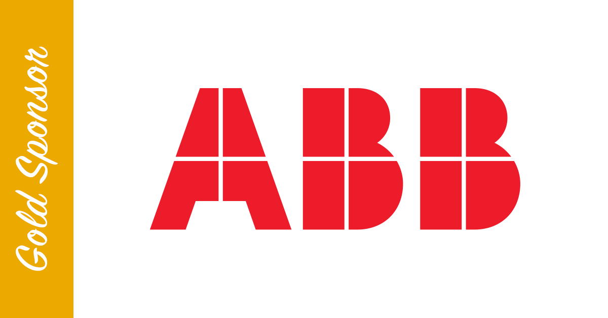 gold_abb