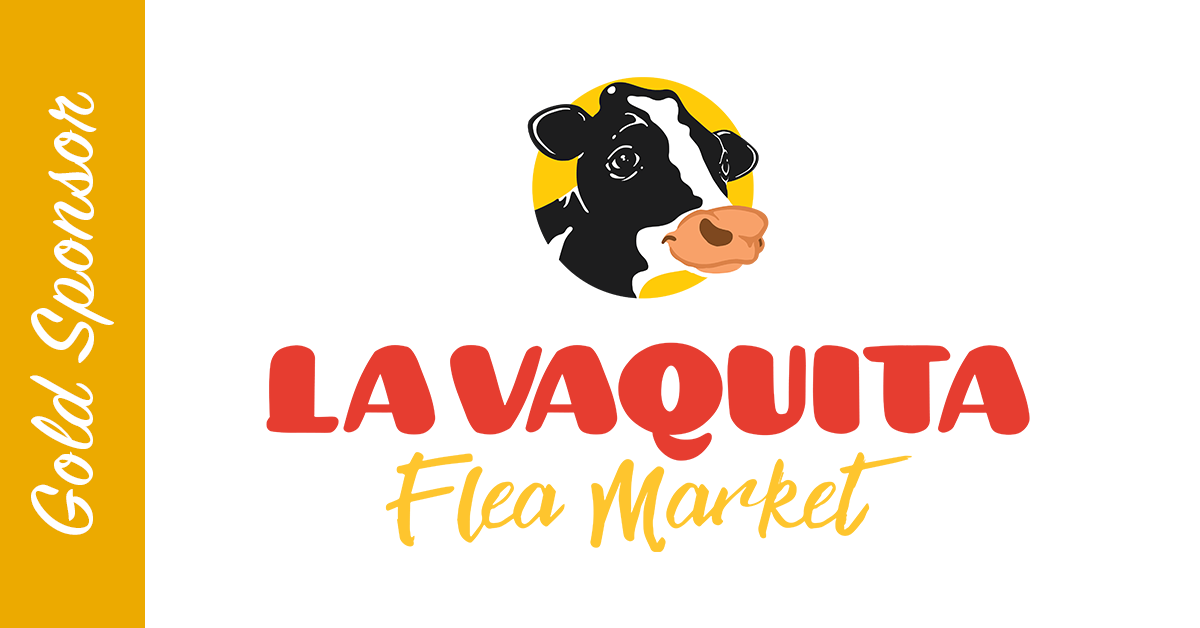 gold_lavaquita