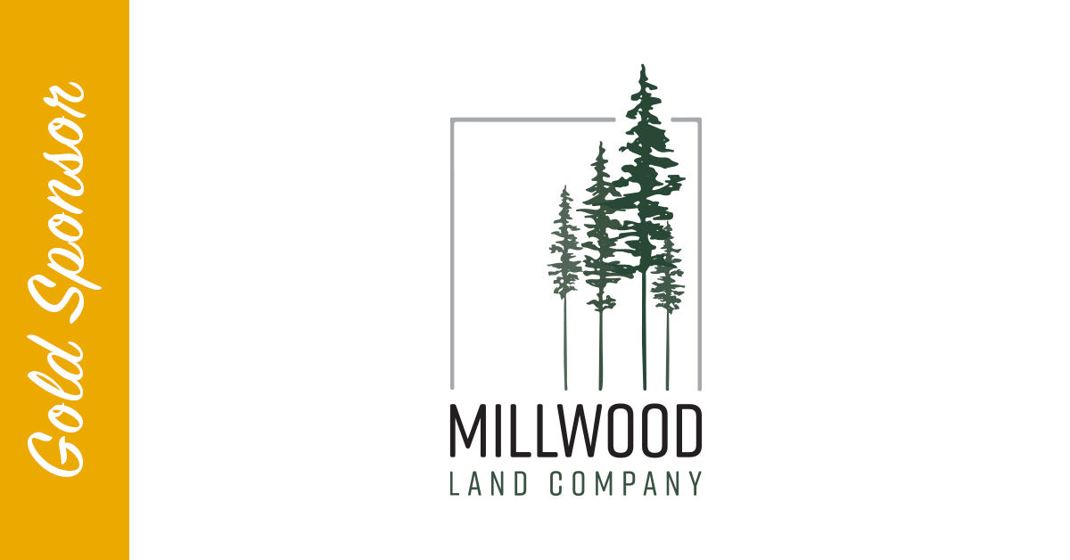 gold_millwood