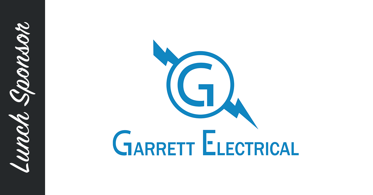 lunch_garrett