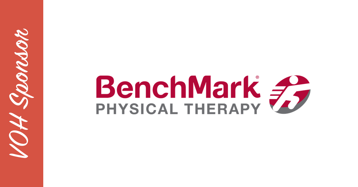 voh_benchmark