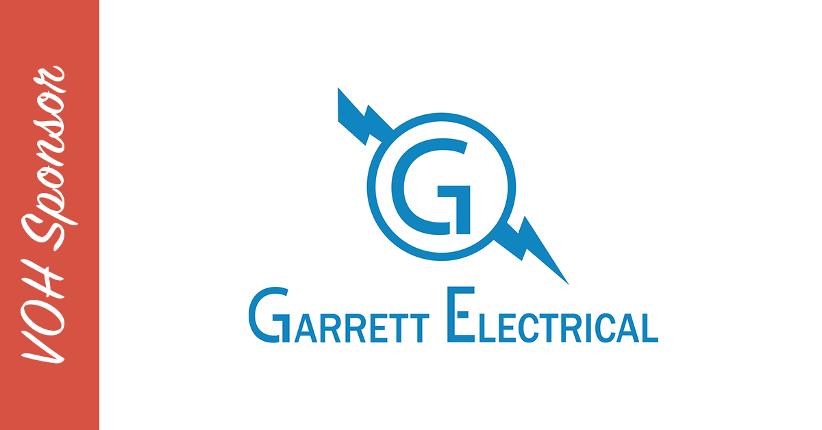 voh_garrett